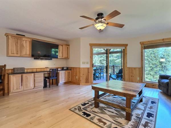 3666 HWY 70 #20, Eagle River, WI 54521