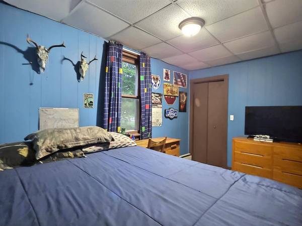 N4653 2ND ST, Watersmeet, MI 49969