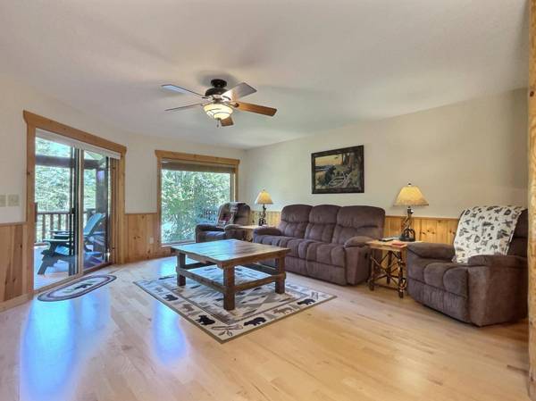 3666 HWY 70 #20, Eagle River, WI 54521