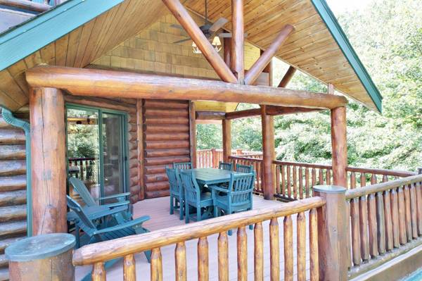 3666 HWY 70 #20, Eagle River, WI 54521