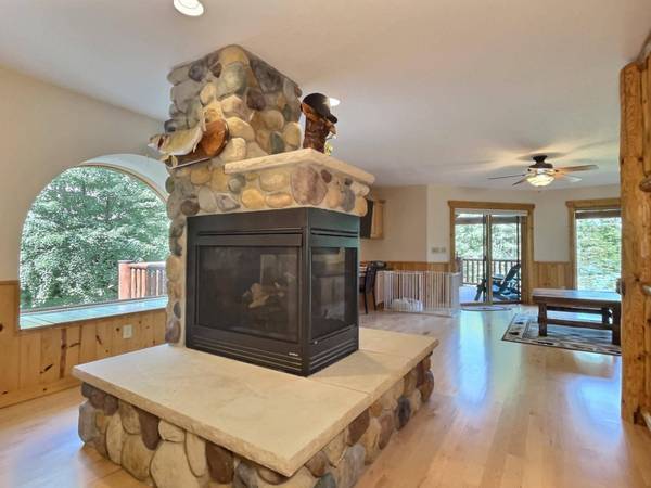 3666 HWY 70 #20, Eagle River, WI 54521