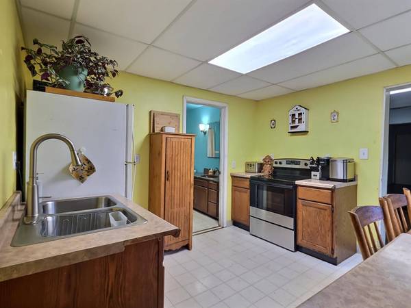 N4653 2ND ST, Watersmeet, MI 49969