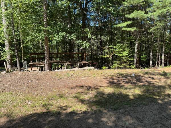 4267 RED PINE DR, Eagle River, WI 54521