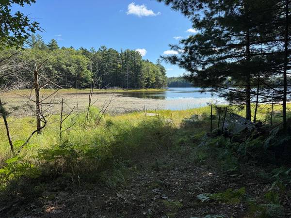 4267 RED PINE DR, Eagle River, WI 54521