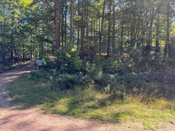 4267 RED PINE DR, Eagle River, WI 54521