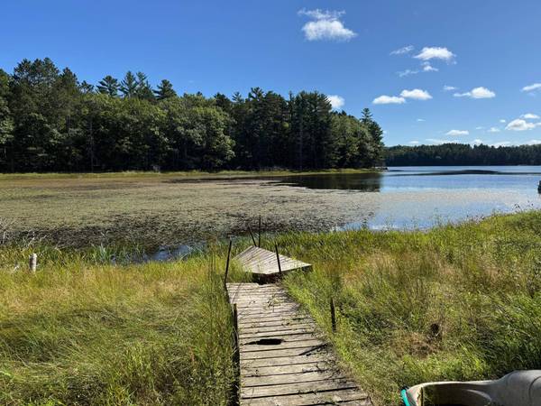 4267 RED PINE DR, Eagle River, WI 54521