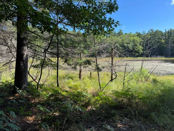 4267 RED PINE DR, Eagle River, WI 54521