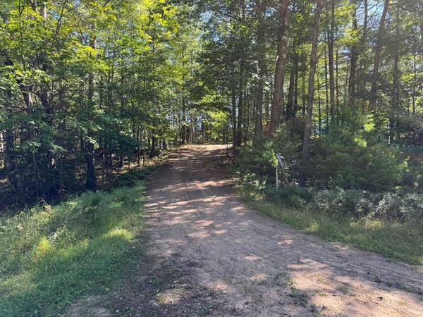 4267 RED PINE DR, Eagle River, WI 54521