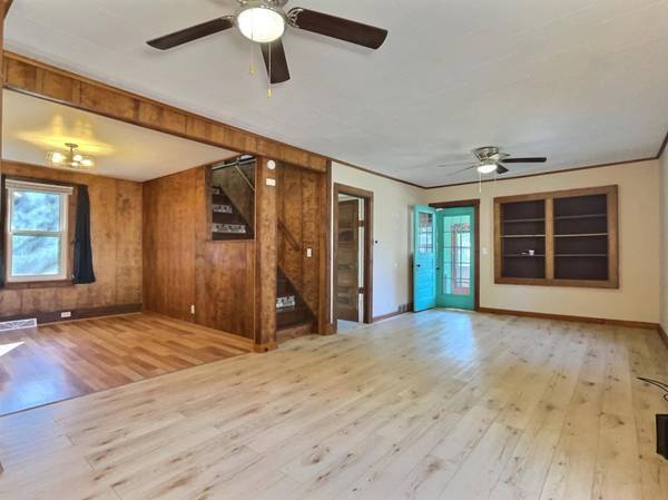 713 PINE ST E, Eagle River, WI 54521