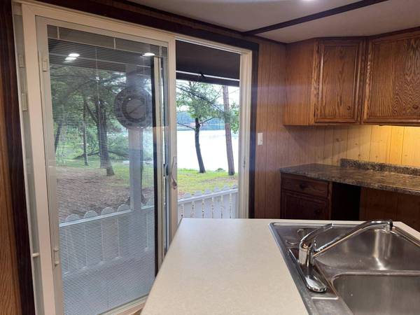 8577 HOWER RD, Minocqua, WI 54548