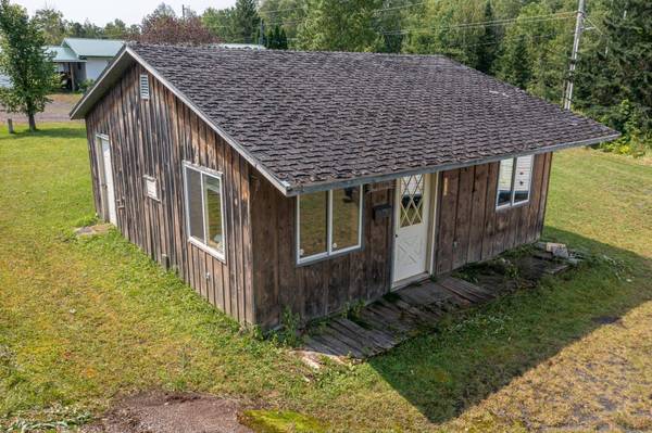 11022 HWY 122, Upson, WI 54565