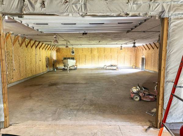 11022 HWY 122, Upson, WI 54565