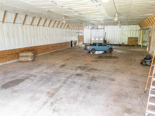 11022 HWY 122, Upson, WI 54565