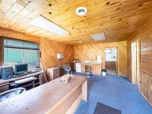 11022 HWY 122, Upson, WI 54565