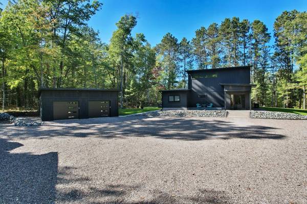 1369 RIVERVIEW DR, St Germain, WI 54558