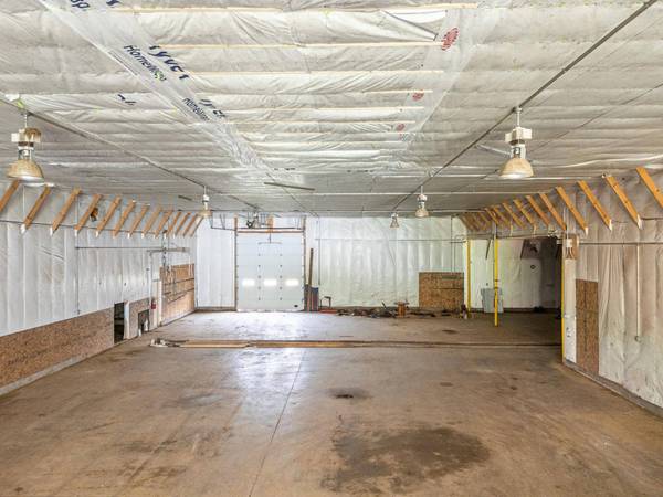 11022 HWY 122, Upson, WI 54565