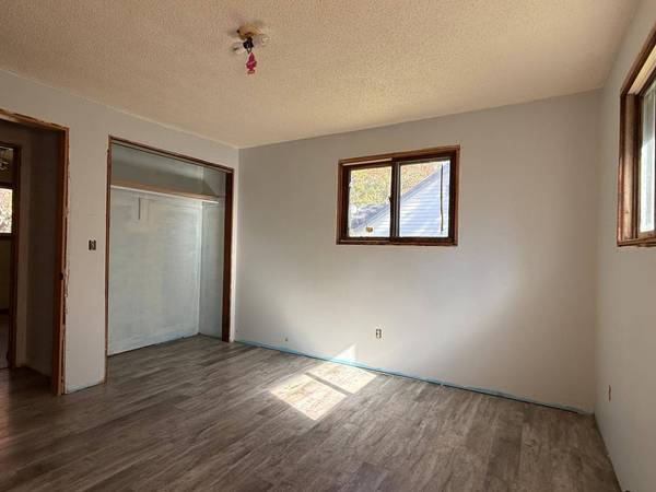 1348 CAPICH DR, Eagle River, WI 54521