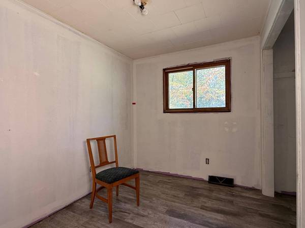 1348 CAPICH DR, Eagle River, WI 54521