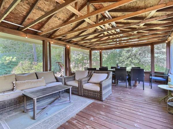 3854 PINE VIEW DR, Rhinelander, WI 54501