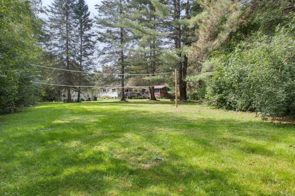 3854 PINE VIEW DR, Rhinelander, WI 54501