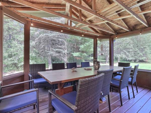 3854 PINE VIEW DR, Rhinelander, WI 54501