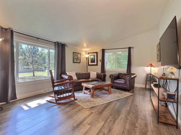 3854 PINE VIEW DR, Rhinelander, WI 54501