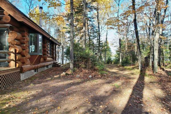 5695 ANTON TRL, Phelps, WI 54554