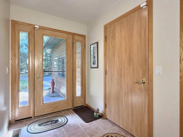 1467 BUCKY LN #2, St Germain, WI 54558