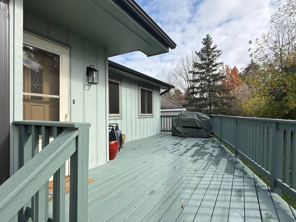 319 BIRCH ST N, Eagle River, WI 54521