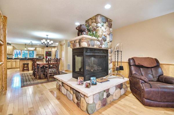 3666 HWY 70 ##27, Eagle River, WI 54521