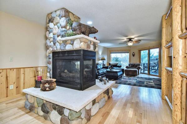 3666 HWY 70 ##27, Eagle River, WI 54521