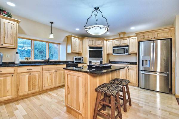 3666 HWY 70 ##27, Eagle River, WI 54521