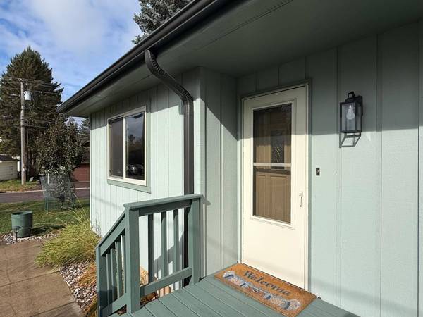 319 BIRCH ST N, Eagle River, WI 54521