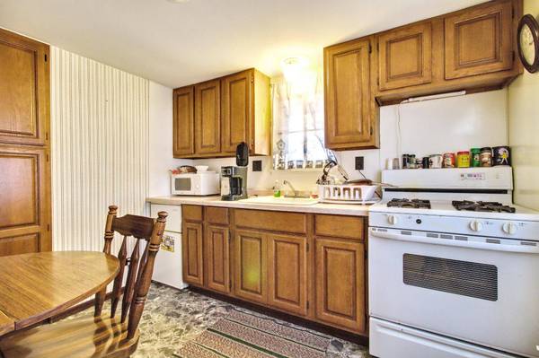 1116 CHICAGO POINT DR, Pelican Lake, WI 54463