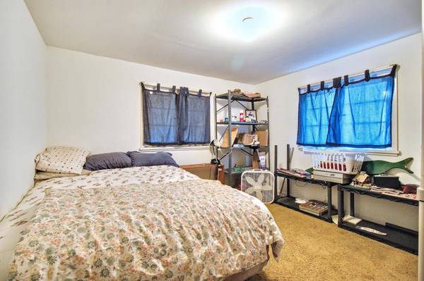 1116 CHICAGO POINT DR, Pelican Lake, WI 54463