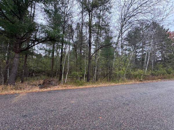 Lot On PINE VIEW DR, Rhinelander, WI 54501
