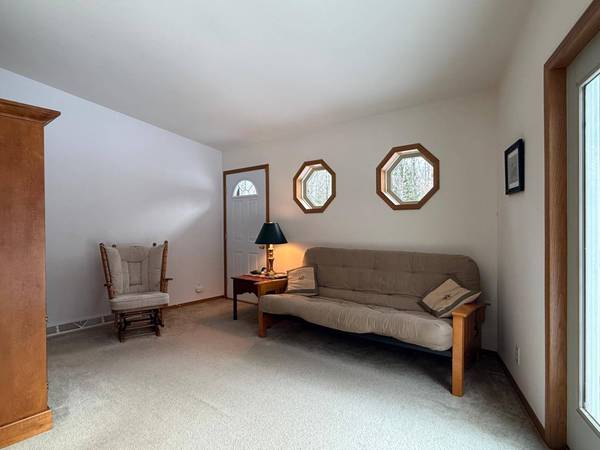 7093 WOODLAND DR, Star Lake, WI 54561