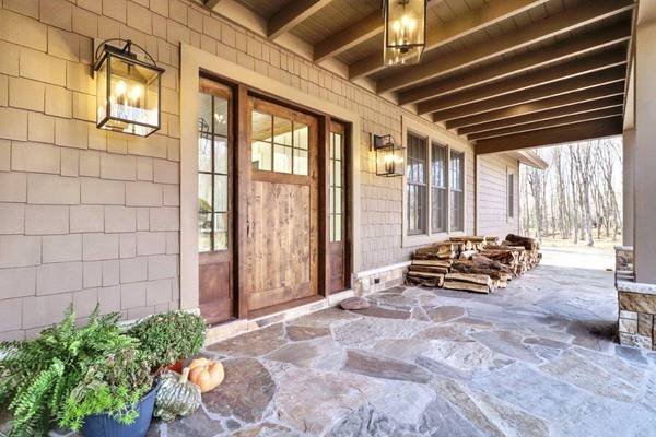 18751 BIG LAKE RD, Watersmeet, MI 49969