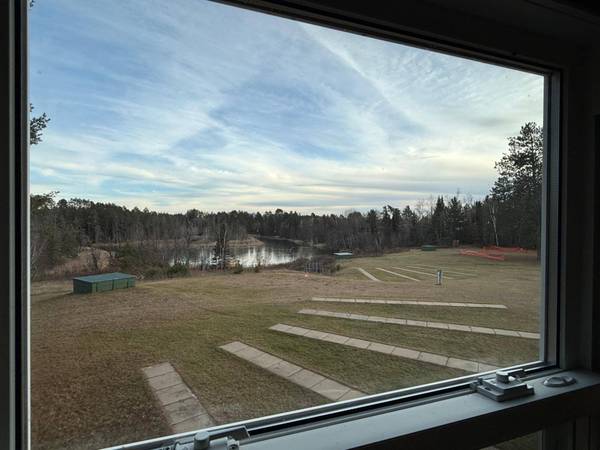 4103 CTH B #222, Land O Lakes, WI 54540