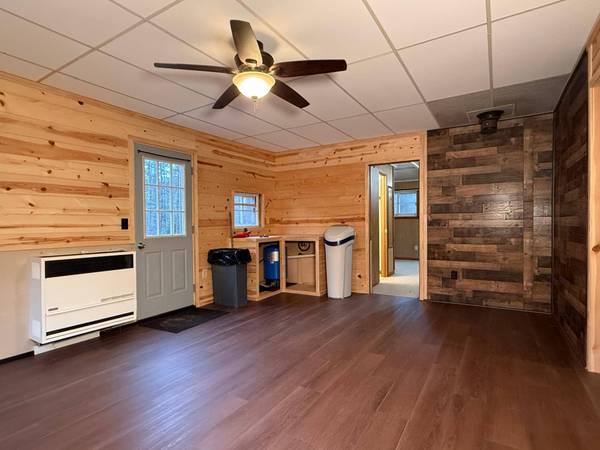 470 ALLYN RD, Three Lakes, WI 54562