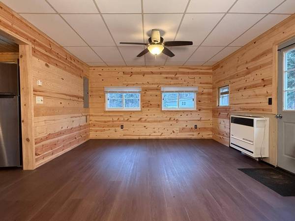 470 ALLYN RD, Three Lakes, WI 54562