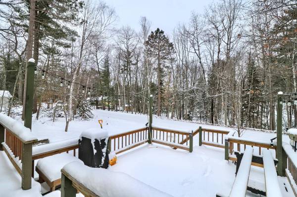 219 NINTH ST, Eagle River, WI 54521