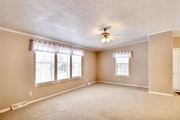 543 BOND ST N, Eagle River, WI 54521