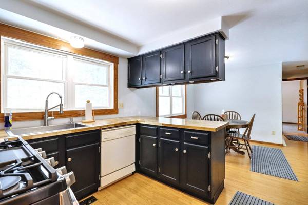 219 NINTH ST, Eagle River, WI 54521