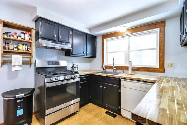 219 NINTH ST, Eagle River, WI 54521