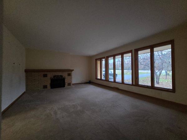 4280 HWY 2, Iron River, MI 49935