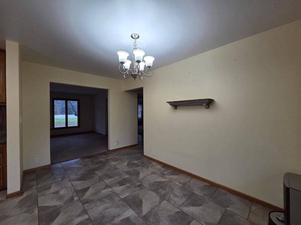 4280 HWY 2, Iron River, MI 49935