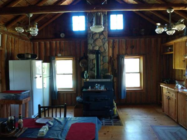 Off FOREST RD, Stambaugh, MI 49935