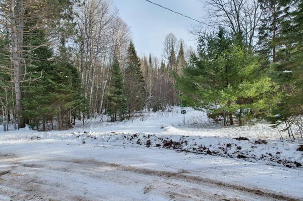 4766 COVEYVILLE RD, Phelps, WI 54554