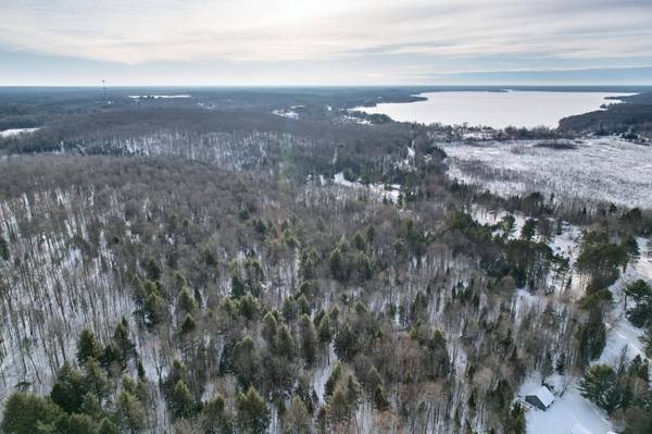 4766 COVEYVILLE RD, Phelps, WI 54554